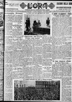 giornale/CFI0375759/1931/Ottobre/157