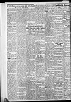 giornale/CFI0375759/1931/Ottobre/158