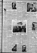 giornale/CFI0375759/1931/Ottobre/159