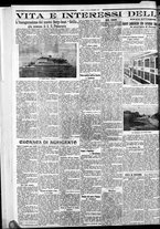 giornale/CFI0375759/1931/Ottobre/160