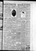 giornale/CFI0375759/1931/Ottobre/161