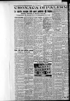 giornale/CFI0375759/1931/Ottobre/162