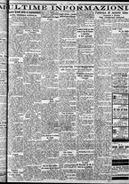 giornale/CFI0375759/1931/Ottobre/163