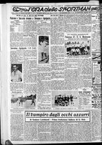 giornale/CFI0375759/1931/Ottobre/164