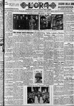giornale/CFI0375759/1931/Ottobre/165