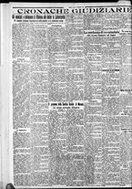 giornale/CFI0375759/1931/Ottobre/166