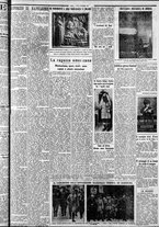 giornale/CFI0375759/1931/Ottobre/167
