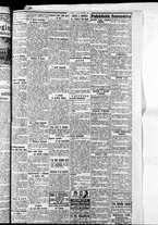 giornale/CFI0375759/1931/Ottobre/169