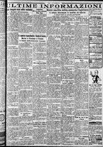 giornale/CFI0375759/1931/Ottobre/171