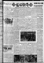 giornale/CFI0375759/1931/Ottobre/173