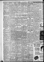 giornale/CFI0375759/1931/Ottobre/174