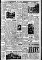 giornale/CFI0375759/1931/Ottobre/175