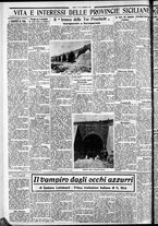giornale/CFI0375759/1931/Ottobre/176