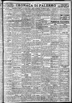giornale/CFI0375759/1931/Ottobre/177
