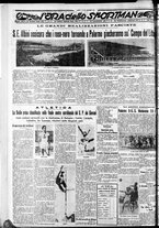 giornale/CFI0375759/1931/Ottobre/178