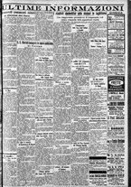 giornale/CFI0375759/1931/Ottobre/179
