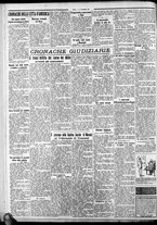 giornale/CFI0375759/1931/Ottobre/18