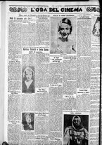 giornale/CFI0375759/1931/Ottobre/180