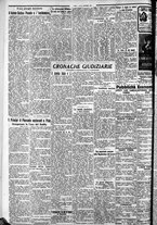 giornale/CFI0375759/1931/Ottobre/182