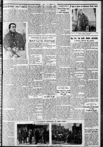 giornale/CFI0375759/1931/Ottobre/183