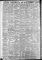 giornale/CFI0375759/1931/Ottobre/184