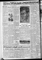 giornale/CFI0375759/1931/Ottobre/186