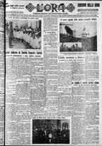 giornale/CFI0375759/1931/Ottobre/187