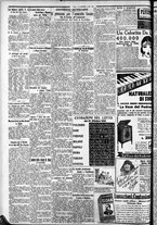giornale/CFI0375759/1931/Ottobre/188