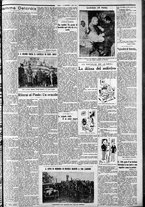 giornale/CFI0375759/1931/Ottobre/189