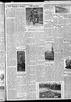 giornale/CFI0375759/1931/Ottobre/19