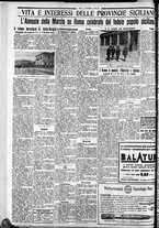 giornale/CFI0375759/1931/Ottobre/190