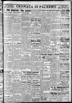 giornale/CFI0375759/1931/Ottobre/191