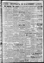 giornale/CFI0375759/1931/Ottobre/192