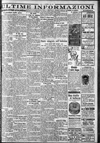 giornale/CFI0375759/1931/Ottobre/194