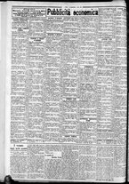 giornale/CFI0375759/1931/Ottobre/195