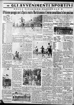 giornale/CFI0375759/1931/Ottobre/20