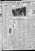 giornale/CFI0375759/1931/Ottobre/21