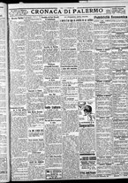 giornale/CFI0375759/1931/Ottobre/23