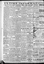 giornale/CFI0375759/1931/Ottobre/24