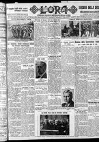 giornale/CFI0375759/1931/Ottobre/25