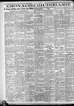 giornale/CFI0375759/1931/Ottobre/26