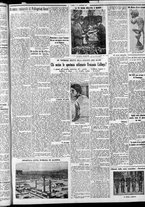 giornale/CFI0375759/1931/Ottobre/27