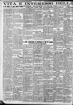 giornale/CFI0375759/1931/Ottobre/28