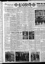 giornale/CFI0375759/1931/Ottobre/3
