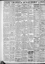 giornale/CFI0375759/1931/Ottobre/30