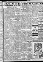 giornale/CFI0375759/1931/Ottobre/31