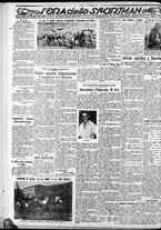 giornale/CFI0375759/1931/Ottobre/32