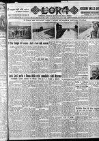giornale/CFI0375759/1931/Ottobre/33