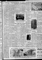 giornale/CFI0375759/1931/Ottobre/35