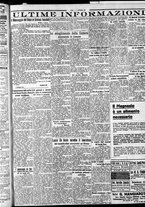 giornale/CFI0375759/1931/Ottobre/37